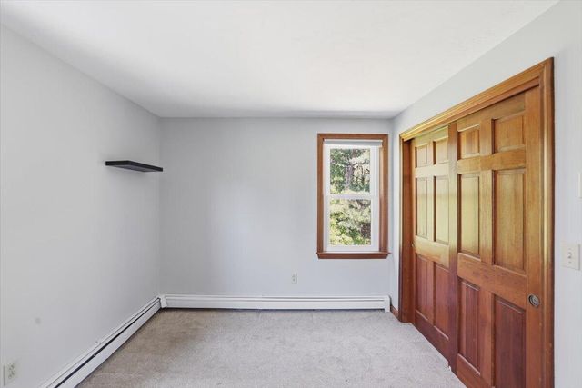 36 Kirk Circle, Plymouth, MA 02360