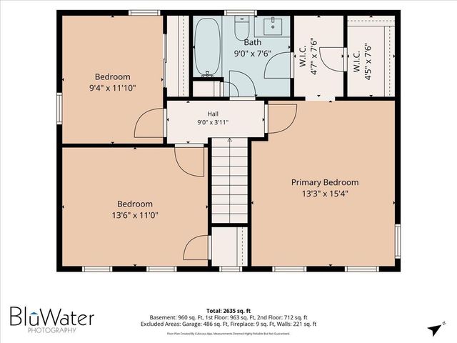 36 Kirk Circle, Plymouth, MA 02360