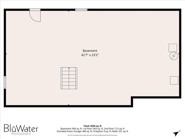 36 Kirk Circle, Plymouth, MA 02360
