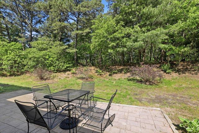 36 Kirk Circle, Plymouth, MA 02360