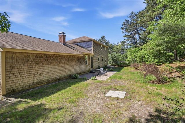 36 Kirk Circle, Plymouth, MA 02360