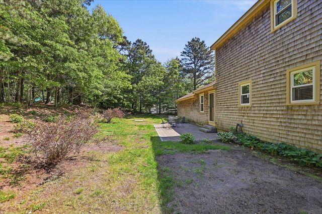 36 Kirk Circle, Plymouth, MA 02360