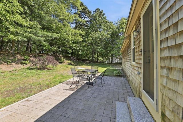 36 Kirk Circle, Plymouth, MA 02360