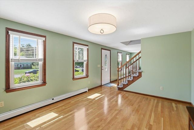 36 Kirk Circle, Plymouth, MA 02360