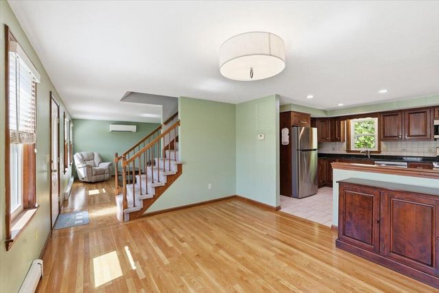 36 Kirk Circle, Plymouth, MA 02360