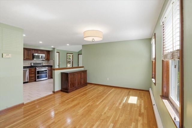 36 Kirk Circle, Plymouth, MA 02360