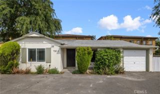 750 W Camino Real A, Arcadia, CA 91007