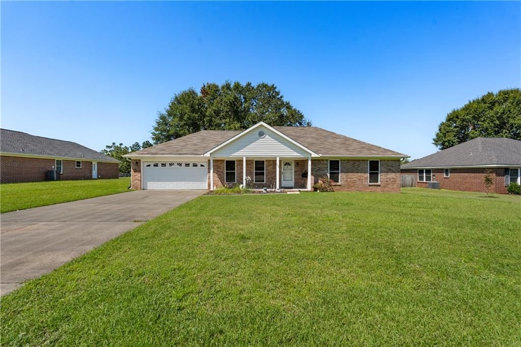 12253 Morning Dew Street, Foley, AL 36535 — photo 2