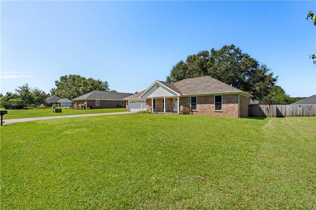 12253 Morning Dew Street, Foley, AL 36535 — photo 3