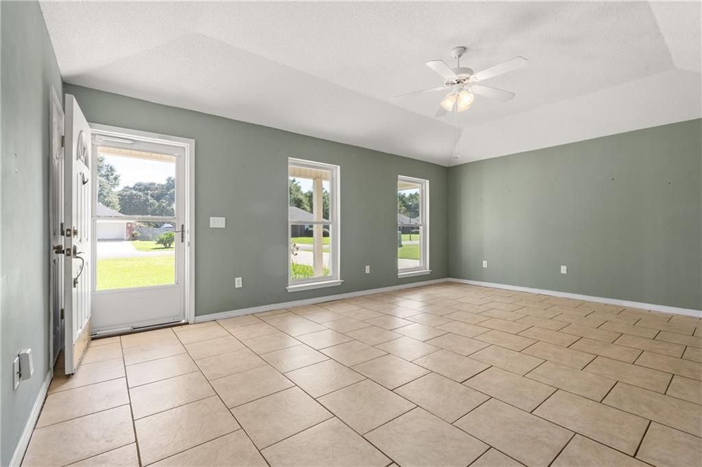 12253 Morning Dew Street, Foley, AL 36535 — photo 5