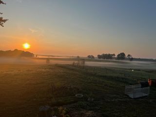 24th Street, Allegan, MI 49010