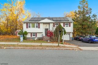 1124 Belmont Ave, North Haledon Boro, NJ 07508