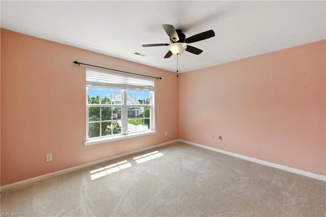 110 Benham CT, Suffolk, VA 23434