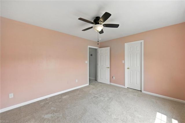 110 Benham CT, Suffolk, VA 23434
