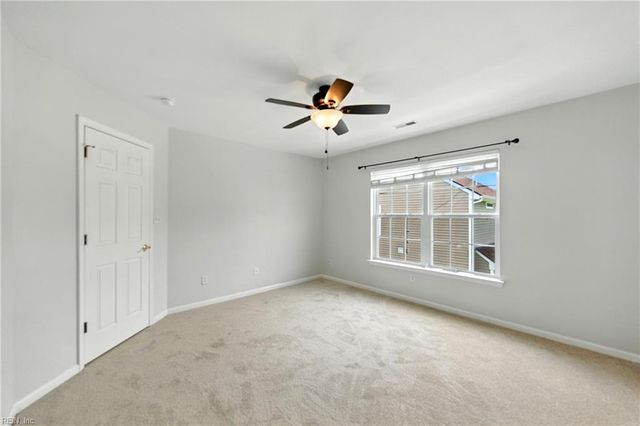 110 Benham CT, Suffolk, VA 23434