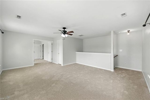110 Benham CT, Suffolk, VA 23434