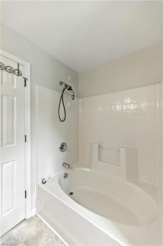 110 Benham CT, Suffolk, VA 23434
