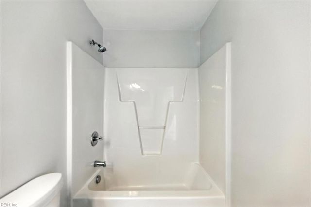 110 Benham CT, Suffolk, VA 23434