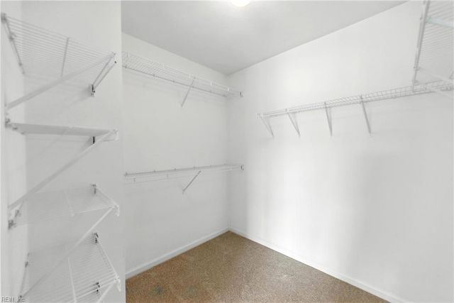 110 Benham CT, Suffolk, VA 23434