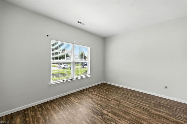 110 Benham CT, Suffolk, VA 23434