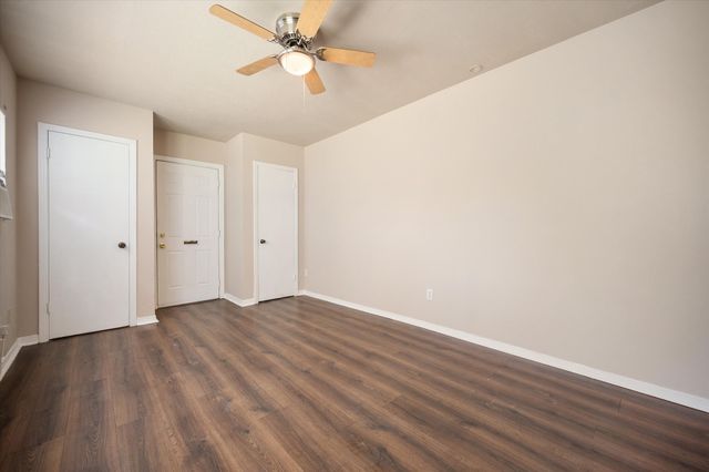 3837B Earl Street, Fort Worth, TX 76111
