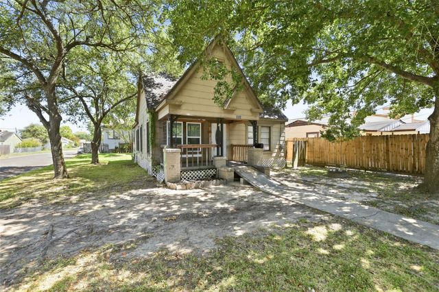 800 E Lobit Street, Baytown, TX 77520