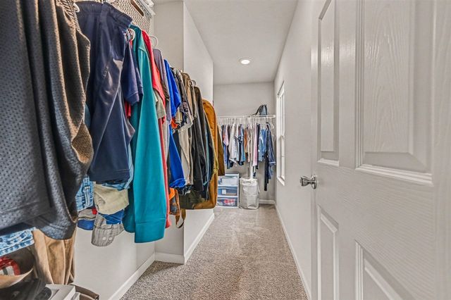 58884 Interlaken Street, Mattawan, MI 49071