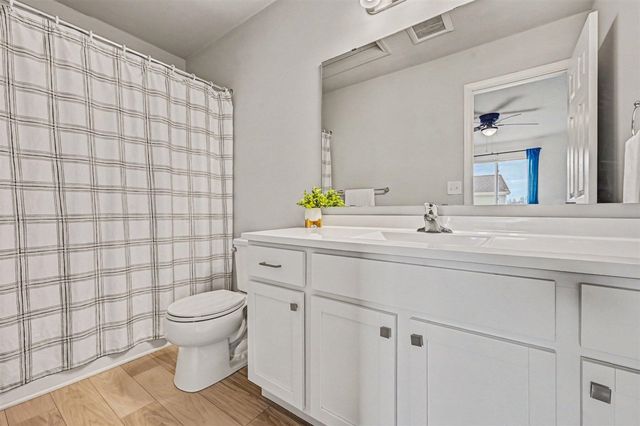 58884 Interlaken Street, Mattawan, MI 49071