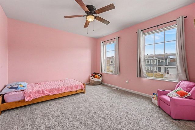 58884 Interlaken Street, Mattawan, MI 49071