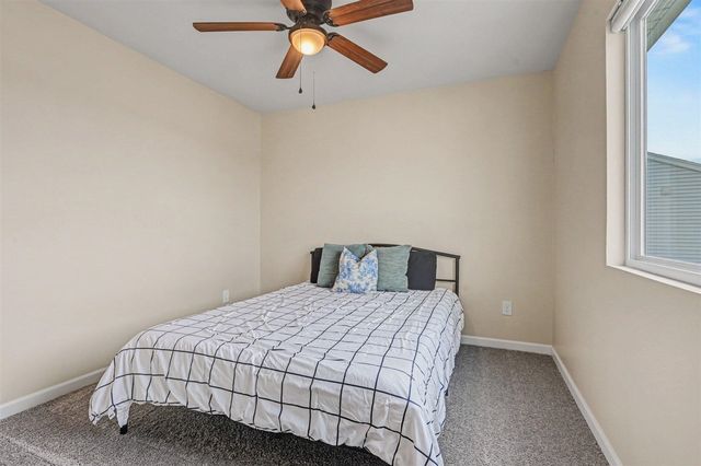 58884 Interlaken Street, Mattawan, MI 49071