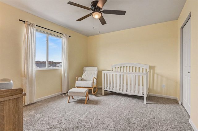 58884 Interlaken Street, Mattawan, MI 49071