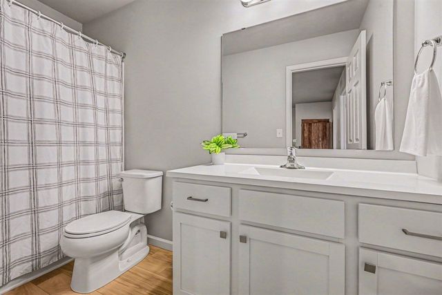 58884 Interlaken Street, Mattawan, MI 49071