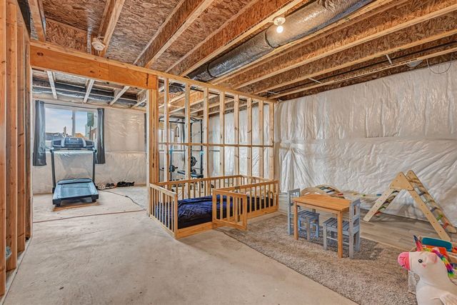 58884 Interlaken Street, Mattawan, MI 49071