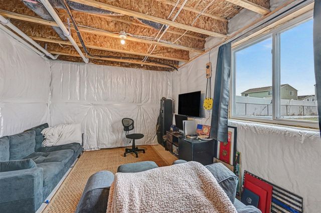 58884 Interlaken Street, Mattawan, MI 49071