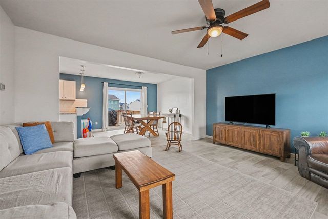 58884 Interlaken Street, Mattawan, MI 49071