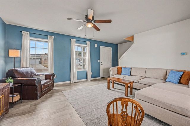 58884 Interlaken Street, Mattawan, MI 49071