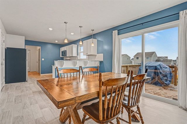 58884 Interlaken Street, Mattawan, MI 49071