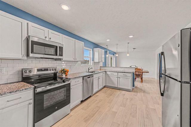 58884 Interlaken Street, Mattawan, MI 49071