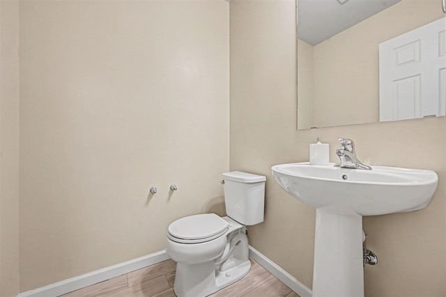 58884 Interlaken Street, Mattawan, MI 49071