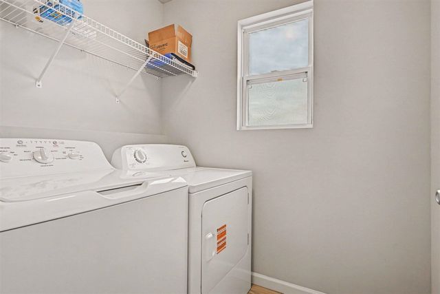 58884 Interlaken Street, Mattawan, MI 49071