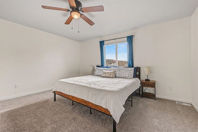 58884 Interlaken Street, Mattawan, MI 49071