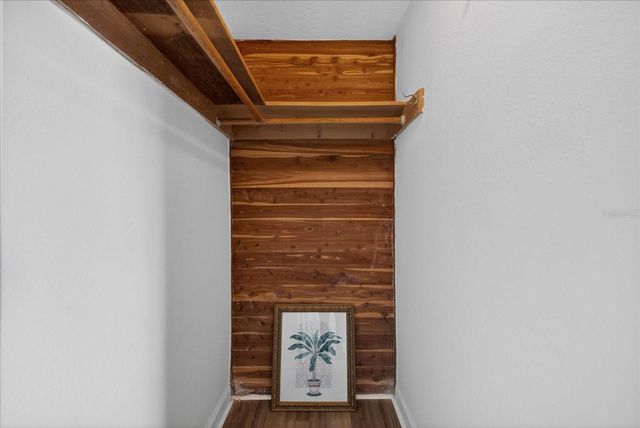 4116 HAMPTON DRIVE, New Port Richey, FL 34652