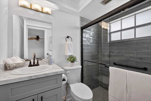 4116 HAMPTON DRIVE, New Port Richey, FL 34652