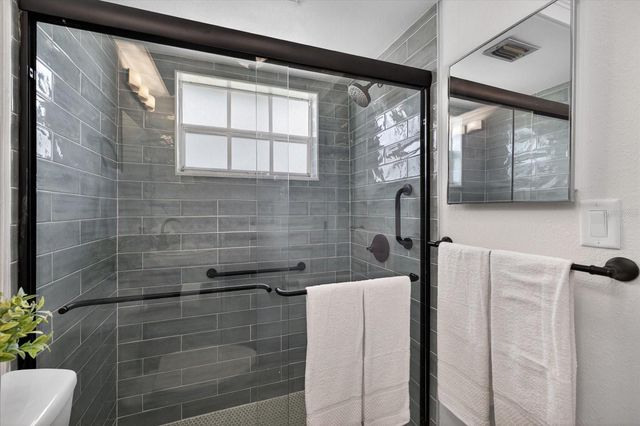 4116 HAMPTON DRIVE, New Port Richey, FL 34652