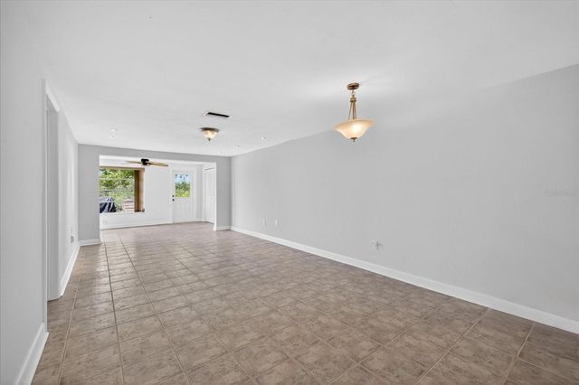 4116 HAMPTON DRIVE, New Port Richey, FL 34652