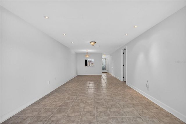 4116 HAMPTON DRIVE, New Port Richey, FL 34652