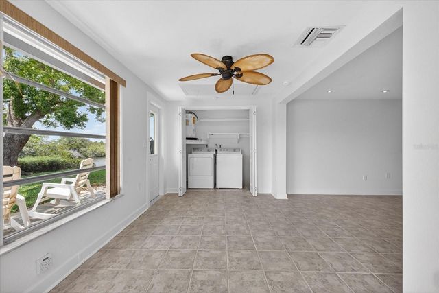 4116 HAMPTON DRIVE, New Port Richey, FL 34652