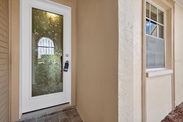 4116 HAMPTON DRIVE, New Port Richey, FL 34652