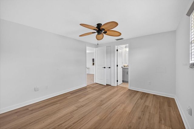 4116 HAMPTON DRIVE, New Port Richey, FL 34652