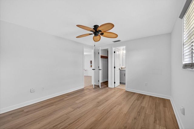 4116 HAMPTON DRIVE, New Port Richey, FL 34652